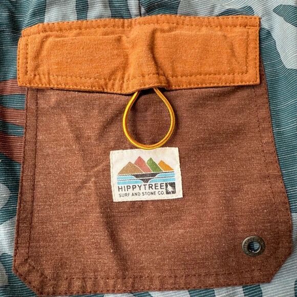 HippyTree BOMBORA TRUNK Size 34 - Picture 6 of 7